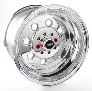 Wheel Front Aftermarket Shop