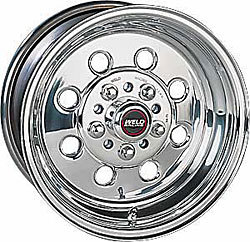 Wheel Front Aftermarket Shop