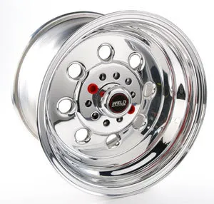 Wheel Front Aftermarket Shop