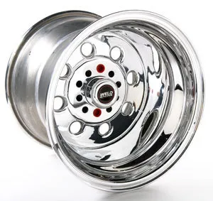 Wheel Front Aftermarket Shop