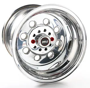 Wheel Front Aftermarket Shop