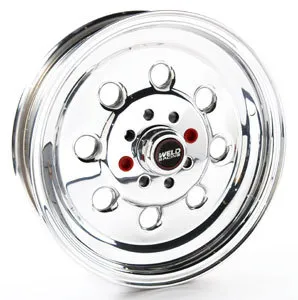 Wheel Front Aftermarket Shop
