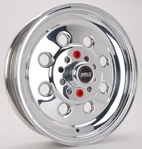 Wheel Front Aftermarket Shop