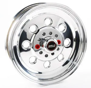 Wheel Front Aftermarket Shop
