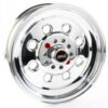 WELD RACING 15 X 5in. Draglite 5 X 4.5-4.75in. 3.5in. BS 90-55346