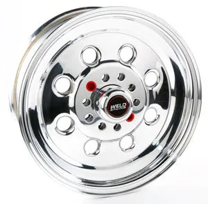 Wheel Front Aftermarket Shop