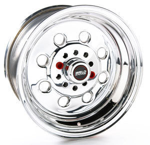Wheel Front Aftermarket Shop