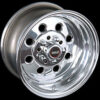 WELD RACING 15 X 8in. Draglite 5 X 4.5-4.75in. 3.5in. BS 90-58346
