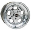 WELD RACING Rodlite 15X8 5X4.5/4.75 4-1/2in BS 93-58348