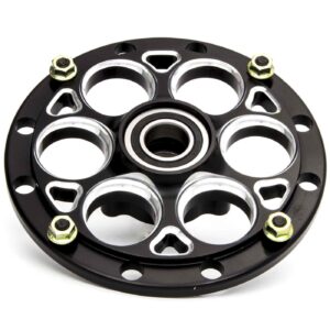 Wheel Front Aftermarket Shop