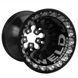Wheel Front Aftermarket Shop