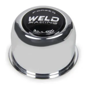 Wheel Front Aftermarket Shop