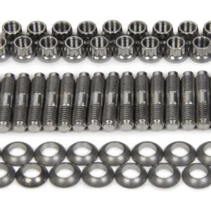 Wheel Front Aftermarket Shop