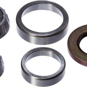 Wheel Front Aftermarket Shop