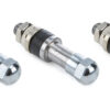 WELD RACING Valve Stem  Pack of 5 P613-0350