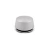 WELD RACING Billet Alum Cap Polished Strange P613-5154