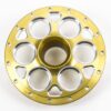 WELD RACING Sprint Magnum Spline Cnt 15in P613-7078
