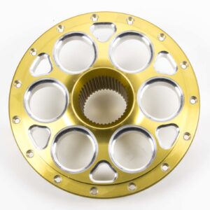 Wheel Front Aftermarket Shop