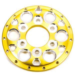 Wheel Front Aftermarket Shop