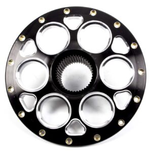 Wheel Front Aftermarket Shop