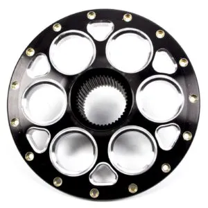 Wheel Front Aftermarket Shop