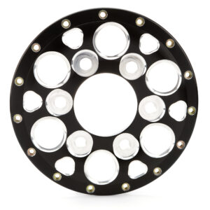 Wheel Front Aftermarket Shop