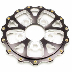 Wheel Front Aftermarket Shop