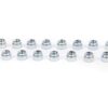 WELD RACING Threaded Beadlock Insert Kit (18pk) P650-3013