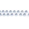 WELD RACING 15in & 16in Bead Loc Inserts (18pk) P650-3018