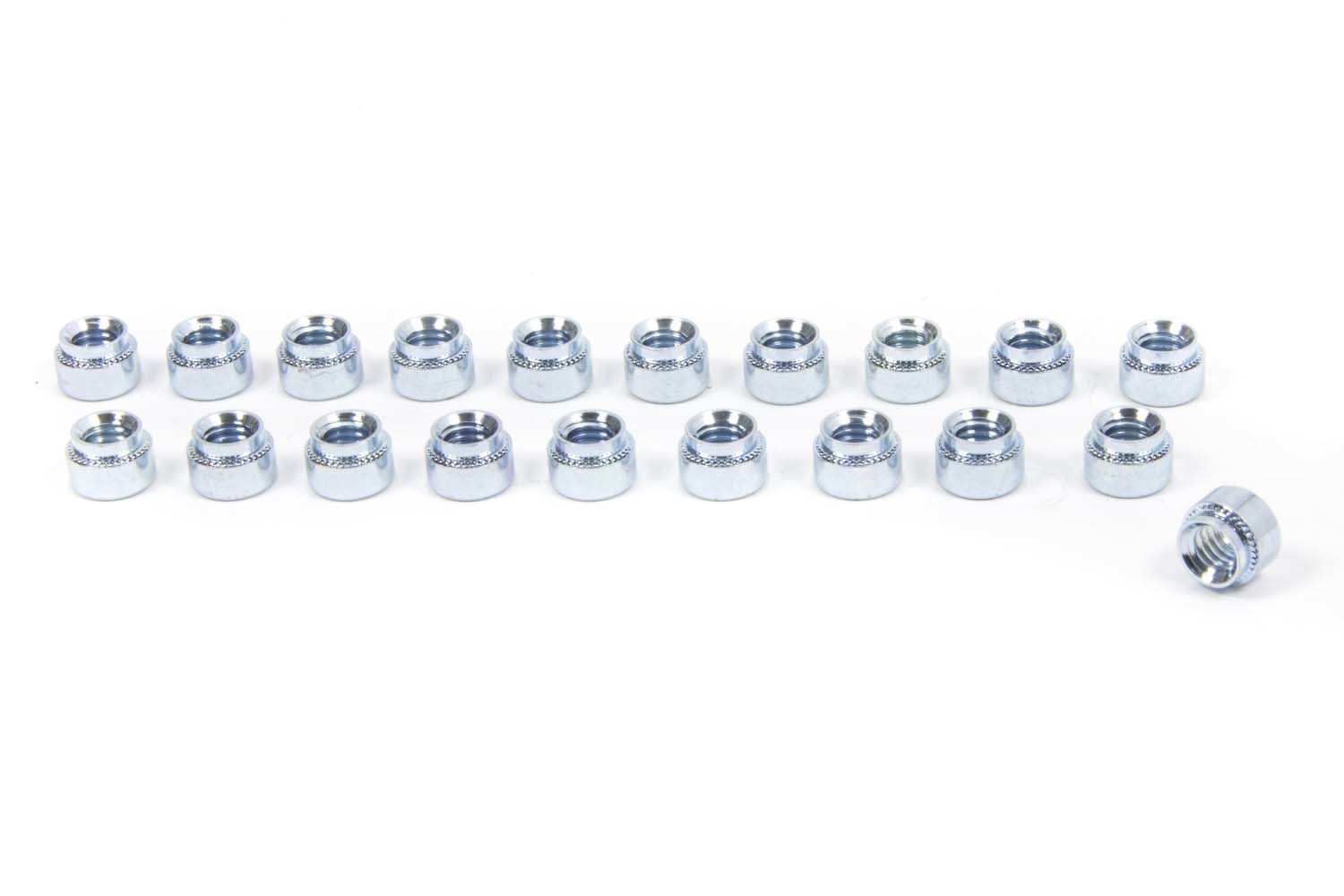 WELD RACING 15in & 16in Bead Loc Inserts (18pk) P650-3018