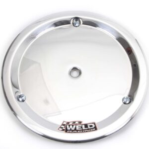 Wheel Front Aftermarket Shop