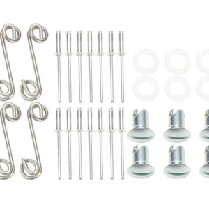 Wheel Front Aftermarket Shop