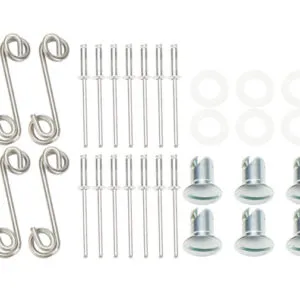 Wheel Front Aftermarket Shop