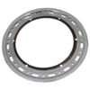 WELD RACING 15in Ring For Dzus On 6-Hole Cover - 1pc P650-5314-6