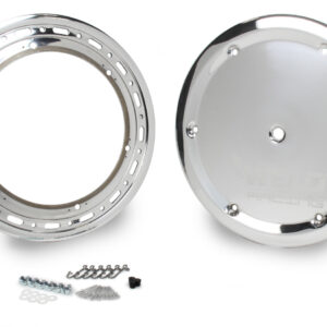 Wheel Front Aftermarket Shop