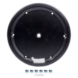 Wheel Front Aftermarket Shop