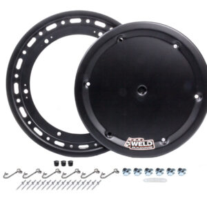 Wheel Front Aftermarket Shop
