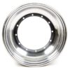 WELD RACING 10x3 Wheel Half Inner Big Bell Non-Loc P851-1030B