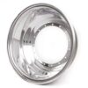 WELD RACING 15x5.63 Inner Half No Bead-Loc P856-5558