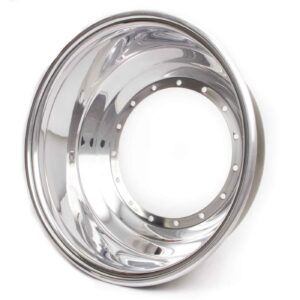 Wheel Front Aftermarket Shop