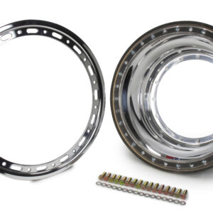 Wheel Front Aftermarket Shop