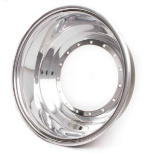 Wheel Front Aftermarket Shop