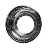 WELD RACING 15X7.63 Sprint Inner Rim Half  7in Offset P856-5728