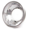 WELD RACING 15 x 7.63 Inner Half No Bead-Loc P856-5758