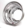 WELD RACING Outer Wheel Half 15x3.5 P857-5314