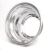 WELD RACING 15X x 7.25 Sprint Outer Wheel Half - No-Loc P857-5714