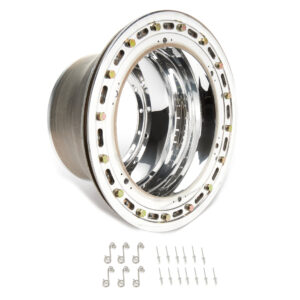 Wheel Front Aftermarket Shop