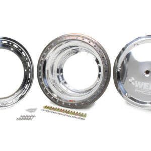 Wheel Front Aftermarket Shop