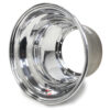 WELD RACING 15x10.25 Sprint Outer Rim Half No-Lock P858-5014