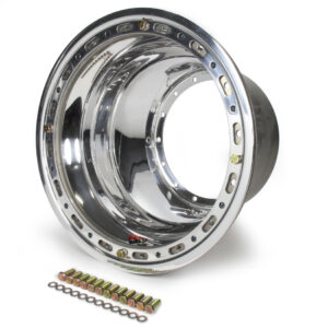 Wheel Front Aftermarket Shop